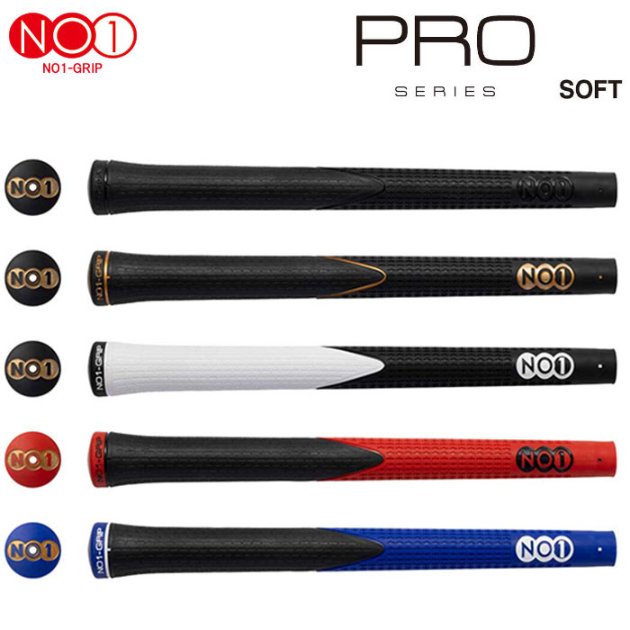 こちらはメーカー取り寄せ品でございます。 お届けまでお時間をいただきますのであらかじめご了承ください。 また、ご注文のタイミングによりましては、メーカー完売の為 お届けが出来ない場合がございます。 ネコポスをご利用の場合は1通で4点までの発送となります。 5点以上ご購入の場合は、追加のネコポスの件数分の送料をいただきます。 あらかじめご了承下さい。