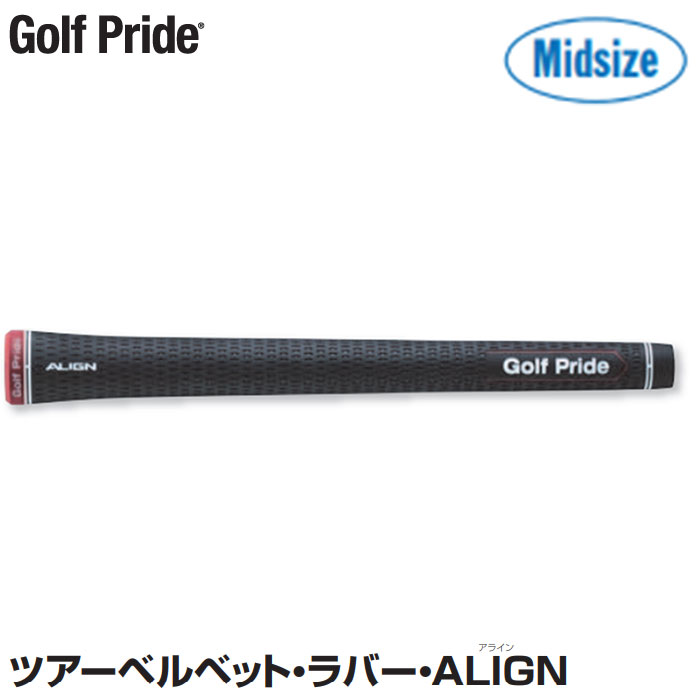 こちらはメーカー取り寄せ品でございます。 お届けまでお時間をいただきます。ご注文のタイミングによりましては、メーカー在庫完売の為 お届けが出来ない場合がございます。あらかじめご了承ください。 また、ネコポス1通で4本までお届けできます。5本以上のご注文の場合は、追加の送料を頂きます。 ネコポスをご希望の場合は、ご注文時の配送方法の欄で 「メール便」をお選びください。