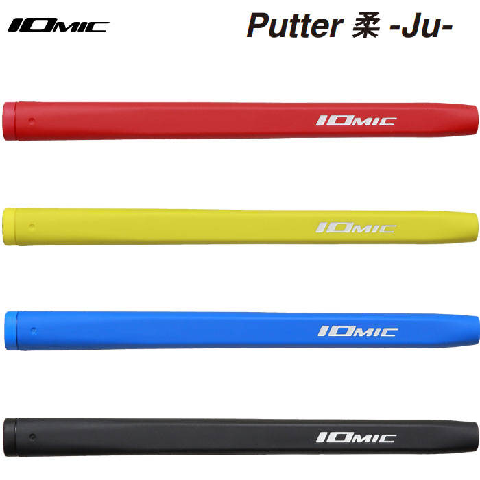 こちらの商品はメーカー取り寄せです。 お届けまでややお時間をいただきます。 また、ご注文のタイミングによってはメーカー完売のため お届けできない場合がございます。 あらかじめご了承ください。