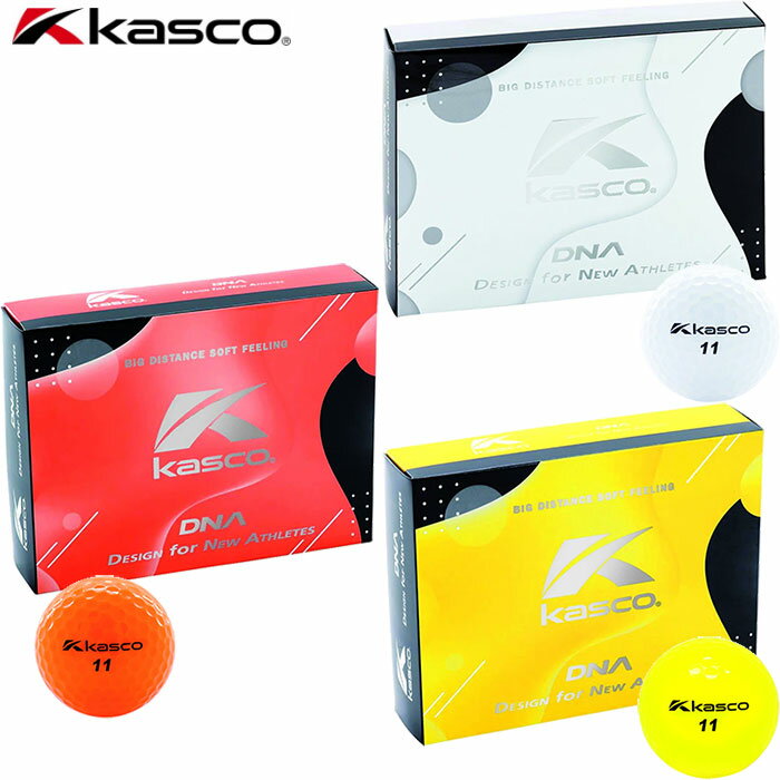 KASCO DNA St{[ 1_[Xi12j-LXR-