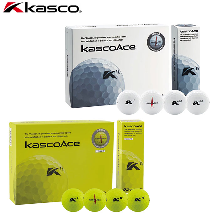 KASCO KascoAce -LXRG[X- St{[ 1_[Xi12j-LXR-