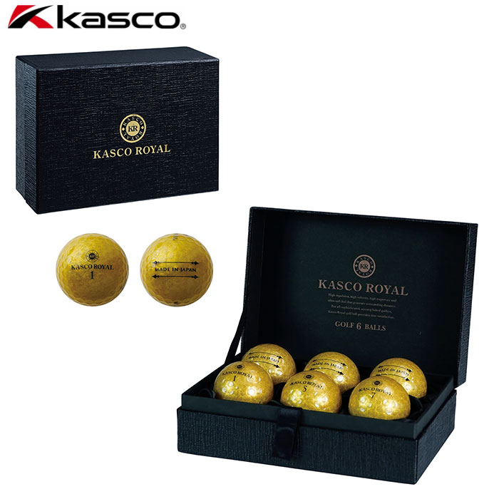 KASCO KASCO ROYAL3 -LXRC3- St{[ i6j-LXR-