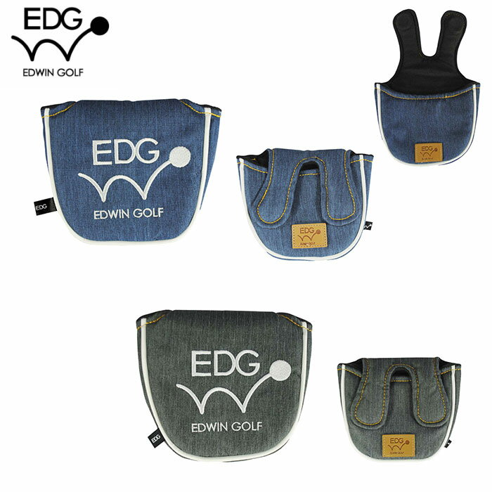 EDWIN GOLF p^[Jo[ilI}bgpjyEDPC-3864z GhEBSt LEZAX -UbNX-