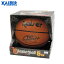 カイザー - KAISER - PVCバスケットボール5号 BOX【KW-485】 カワセ lezax