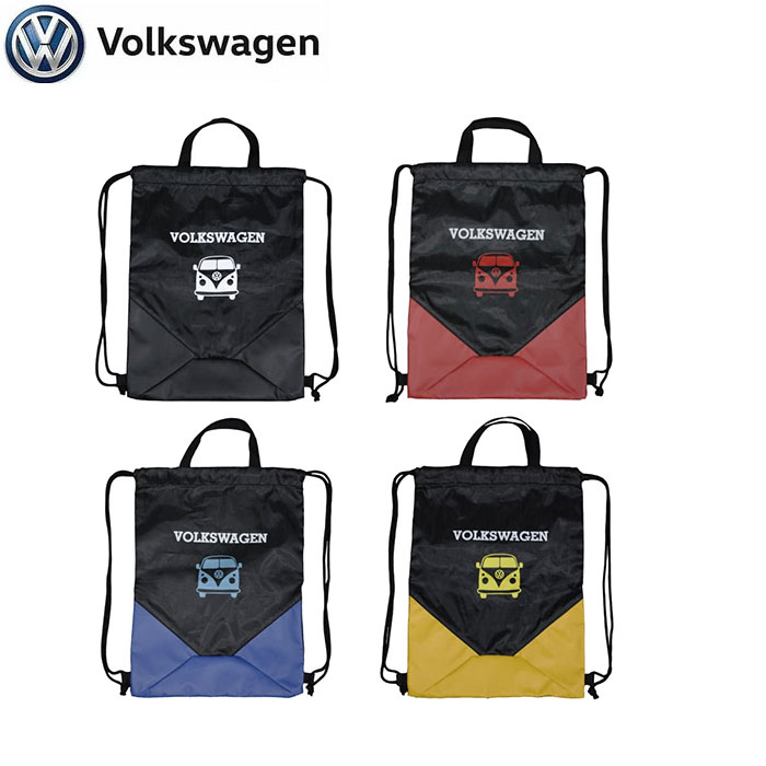 VOLKS WAGEN 塼ʥޥˡVWSC-1466LEZAX -쥶å- -եå-