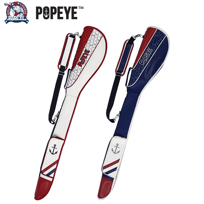 こちらの商品はメーカー取り寄せです。 お届けまでややお時間をいただきます。 また、ご注文のタイミングによってはメーカー完売のため お届けできない場合がございます。 あらかじめご了承ください。