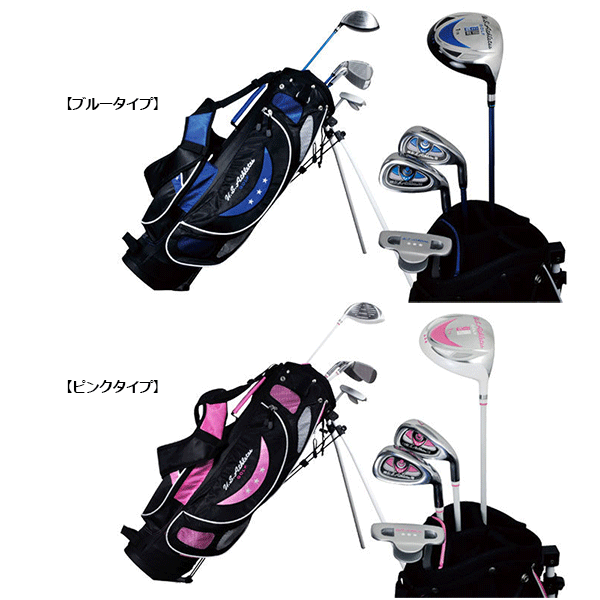 LEZAX -�쥶�å���-U.S.Athletes�ʥ桼�������������꡼�ȡ˥���֥��å� ����˥����åȡ�USCS-5755��