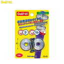 LITE -ライト- バランスダウン【G-43】【ネコポスなら送料300円!!】