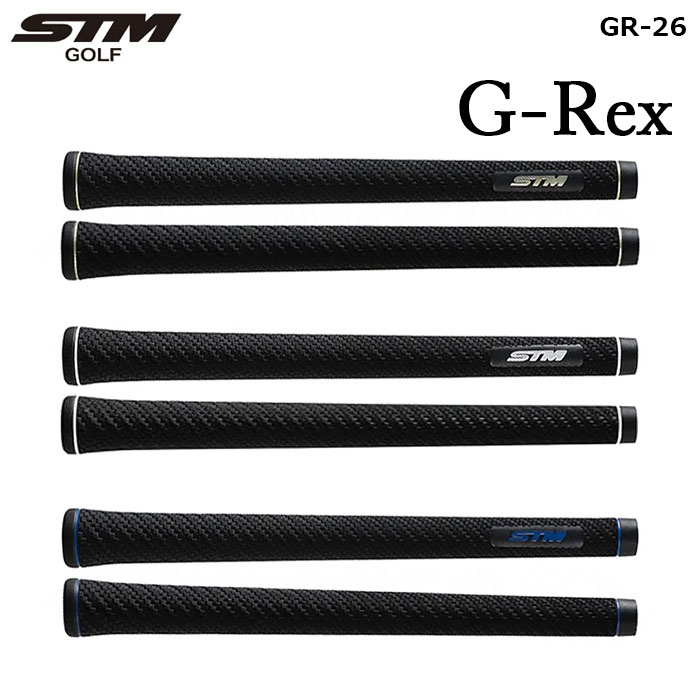 こちらはメーカー取り寄せ品でございます。 お届けまでお時間をいただきますので あらかじめご了承ください。 ネコポスの場合、御注文数によっては ネコポス一通分に収まりきれない可能性があります。 その場合は、追加の件数分の送料をいただきます。 あらかじめご了承下さい。