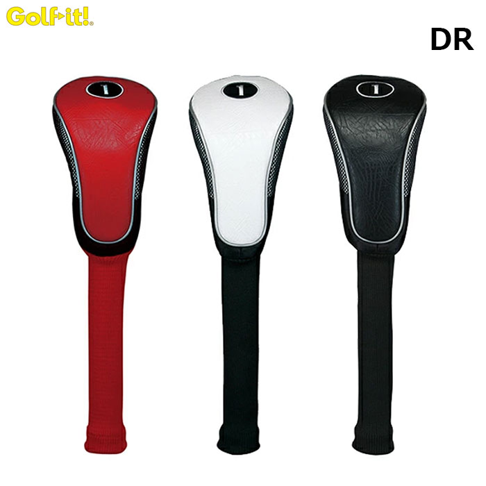 こちらの商品はメーカー取り寄せです。 お届けまでややお時間をいただきます。 また、ご注文のタイミングによってはメーカー完売のため お届けできない場合がございます。 あらかじめご了承ください。 メーカー希望小売価格はメーカーサイトに 基づいて...