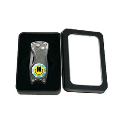 LITE -ライト- ティンボックス 【T-225】