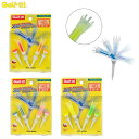 LITE -ライト- パワーコイル ティー LX 【T-311】【ネコポスなら送料300円♪】