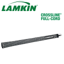 LAMKIN -ラムキン- CROSSLINE FULL-CORD クロスライン フルコード サイズ60 バックラインあり 101323【ネコポスなら送料300円♪】