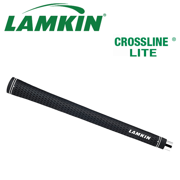 LAMKIN -ラムキン- CROSSLINE LITE クロスライン・ライト サイズ60　バックラインあり　101303【クロネコゆうパケットなら送料300円♪】