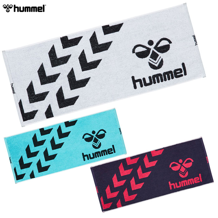 hummel - q - X|[c^IyHAA5021z