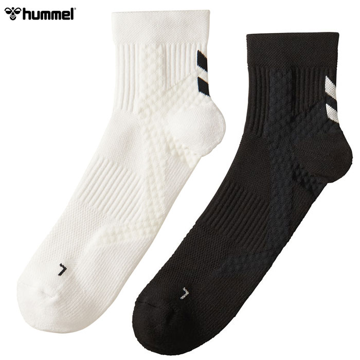 hummel - ҥ - 塼ƥ󥰥åʥ硼ȾˡHAG7083