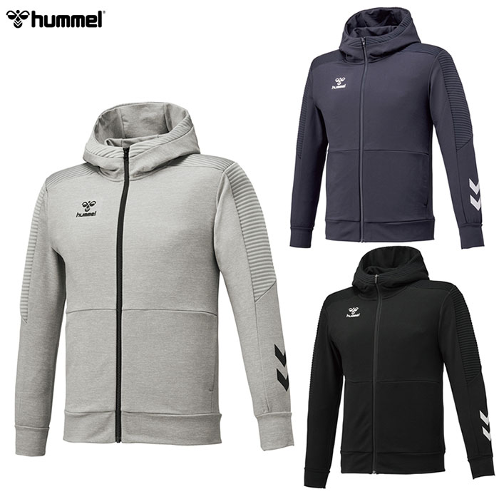 hummel - q - XEFbgWbvAbvt[fB[ yHAP8232z