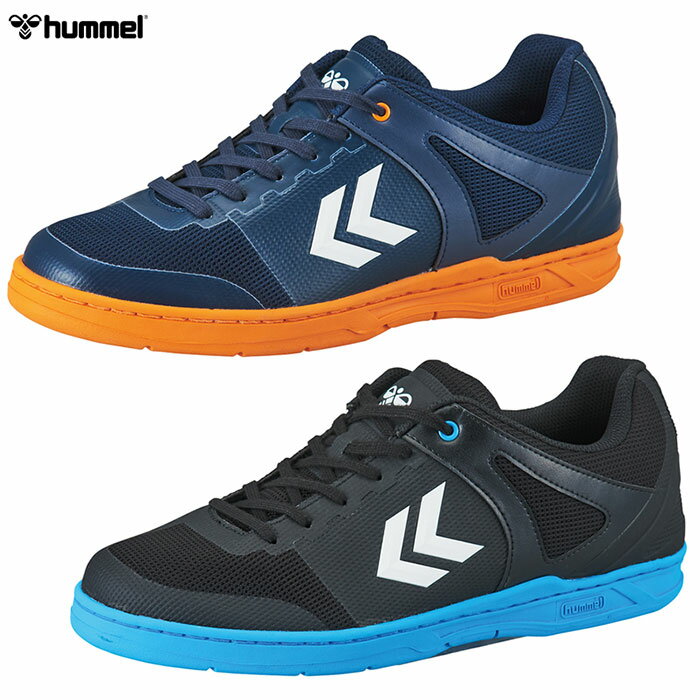 hummel - q - ChAV[^[IVyHAS8034z g[jOV[Y