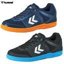 hummel - ҥ - ɥ塼IVHAS8034 ȥ졼˥󥰥塼