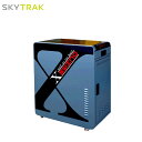 SKYTRAK -スカイトラック-PC BOX 