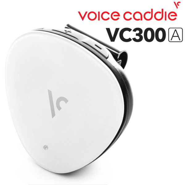 ںʤݥ10!!voice caddie -ܥ ǥ-׵Υ¬ܥǥ VC300A̵ۡsmtb-ms