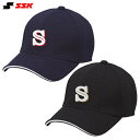 SSK Baseball 6^AJbVx[X{[Lbv yBCG062z