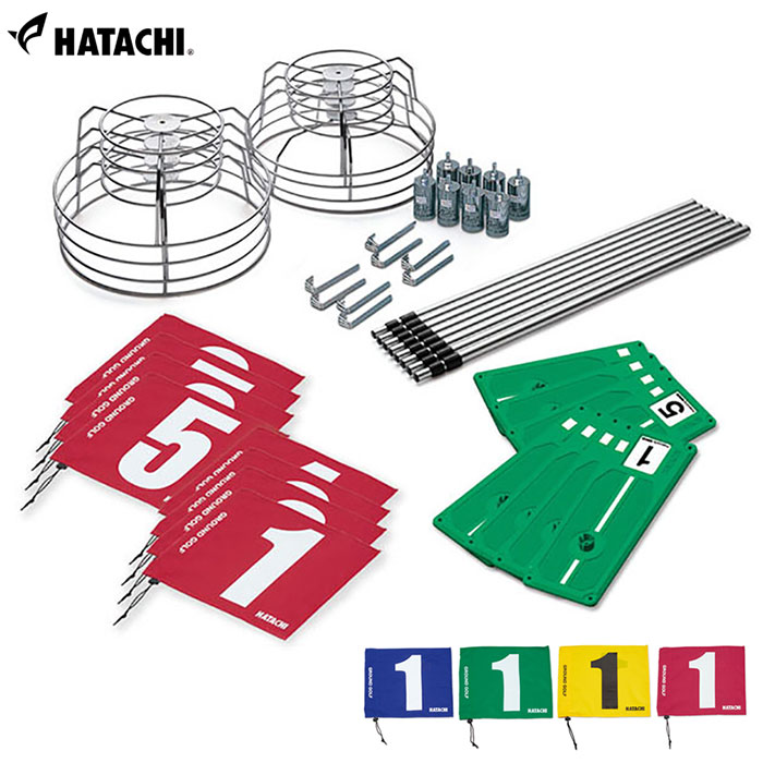 HATACHI - n^` - OEhESt8z[ZbgyBH1503z HH