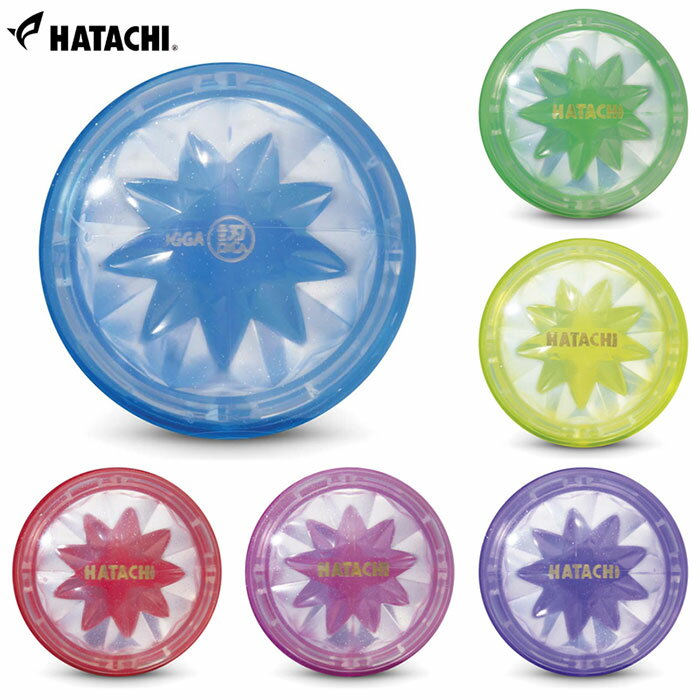 HATACHI - n^` - GAuCh_CyBH3805z OEhEStp{[HH