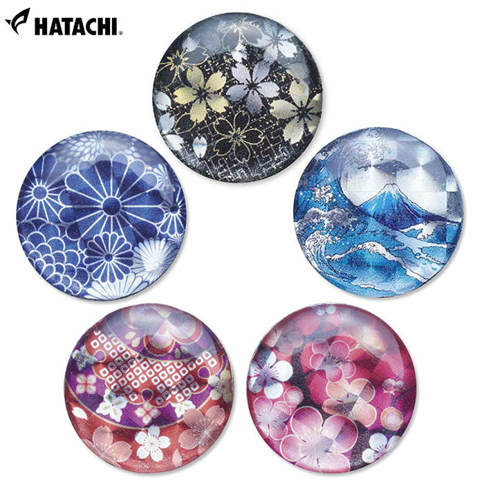 HATACHI - n^` - }[J[yBH6032zOEhESt/p[NStp HH