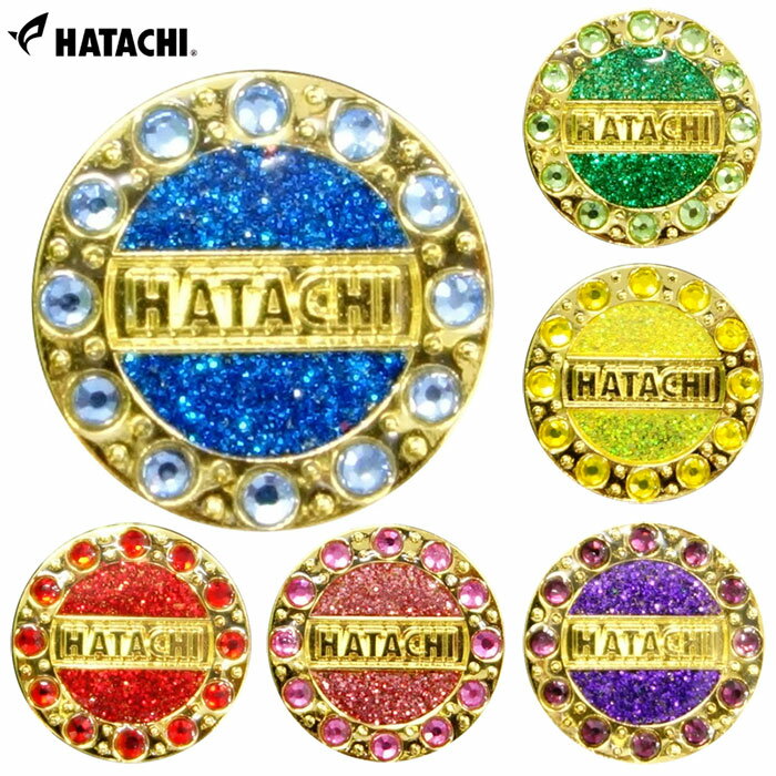 HATACHI - n^` - NX^}[J[yBH6035zOEhEStp HH