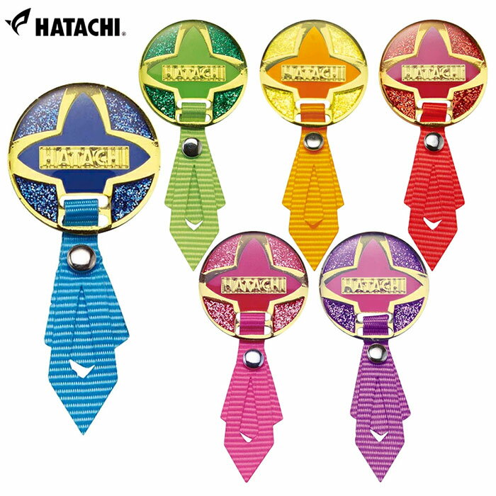 HATACHI - n^` - {}[J[2yBH6074zOEhEStp HH