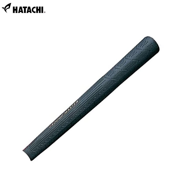 HATACHI - ϥ -  ξ٨ʿåסBH6222ۥ饦ɡѱΩ