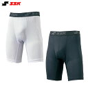 SSK Baseball WjApEXCfBOpcyBSP003Jz