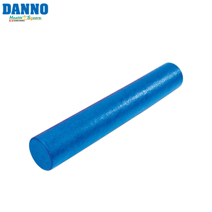 DANNO -ダンノ-フォームローラー【D5561】淡野製作所