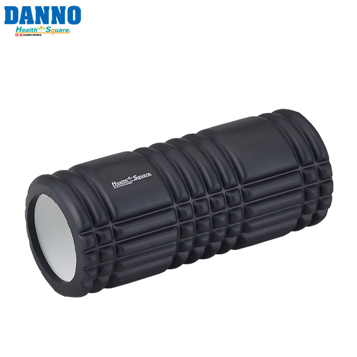 DANNO -ダンノ-マッサージローラー2【D5579】淡野製作所