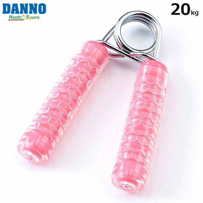 DANNO -_m-HAND GRIP 20nhObvyD7237zW쐻쏊