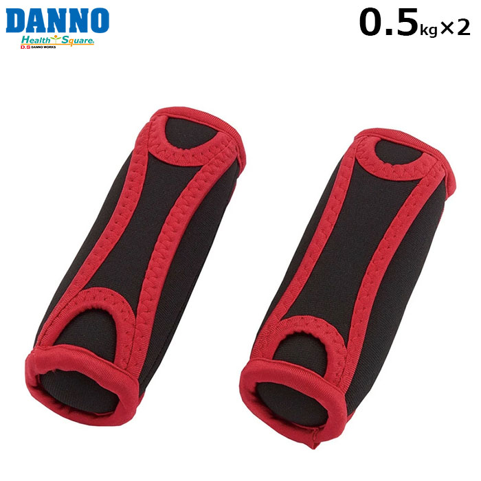 DANNO -_m-\tgA[ 0.5kg~2yD7285zW쐻쏊