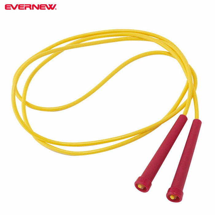 EVERNEW - エバニュー - とびなわ21【EKD345】