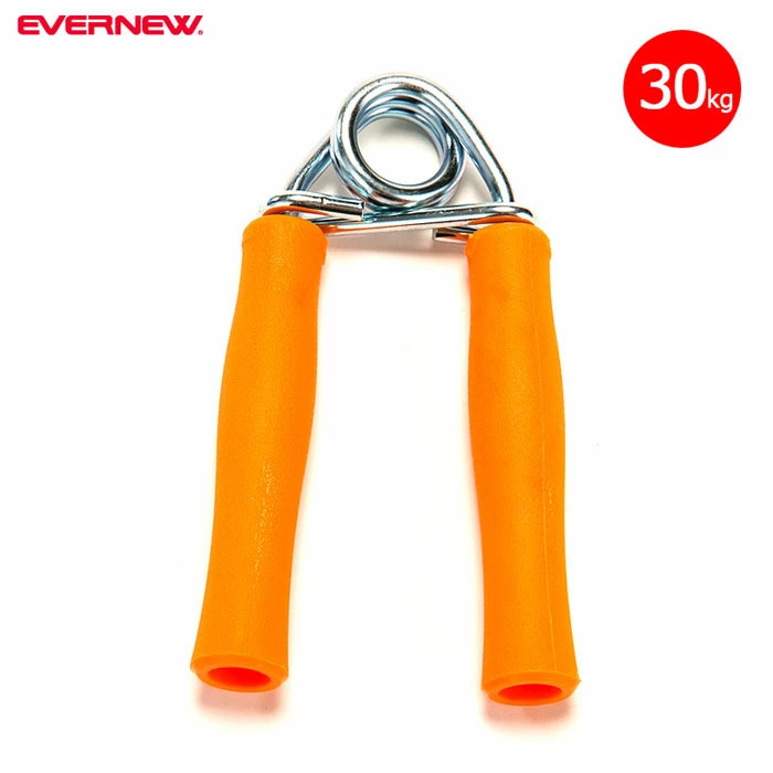 EVERNEW - Goj[ - nhObv30yETA108zxF30kg