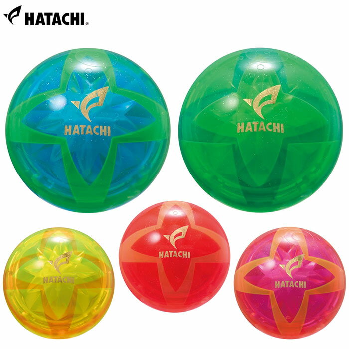 HATACHI - n^` - GAuChayPH3813z p[NStp{[HH