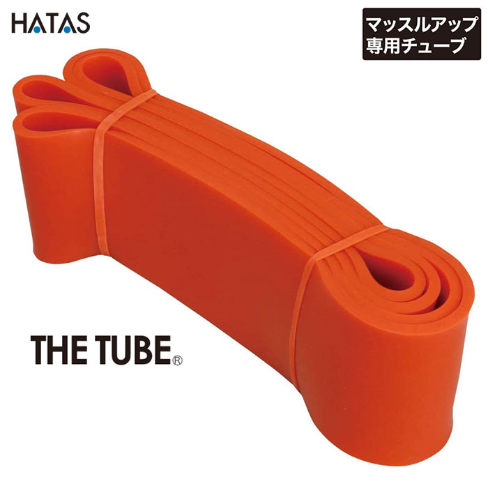 HATAS -`i͂j^- THE TUBE vMAX IWy20R5500PMzg[jO`[u[v