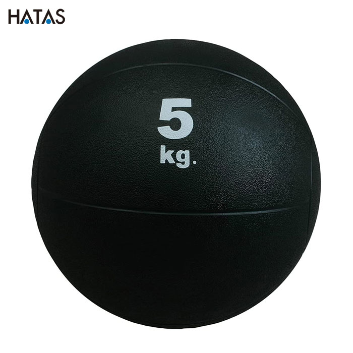 HATAS -ʤϤ˱ư- ǥܡ 5kg ֥åMB5750