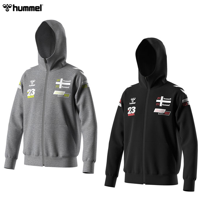 hummel - ҥ - ϥɥܡ å ե른åץաǥHAP8282