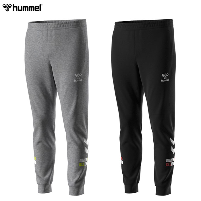 hummel - ҥ - ϥɥܡ åȥѥġHAP8282P