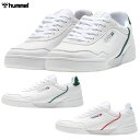 hummel - q - FORLIitHjyHM217385zR[gV[Y