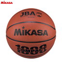 MIKASA -~JT- oXPbg{[ 苅6yBQC1000z