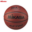 MIKASA -~JT- oXPbg{[ 苅7yCF700z