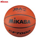 MIKASA -~JT- oXPbg{[ 苅7yCF7000z