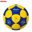 MIKASA -ミカサ- コーフボール5号【K5IKF】 6,600円