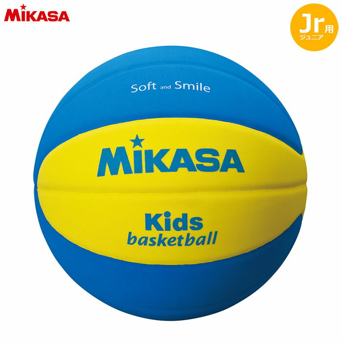 MIKASA -ߥ- ޥХåȥܡ5SB5YBL